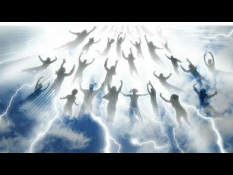 Nou! 24.12.19 Lucrare popor răpirea Bisericii și sora Dena Anca,prin sora Vetuta Hanis