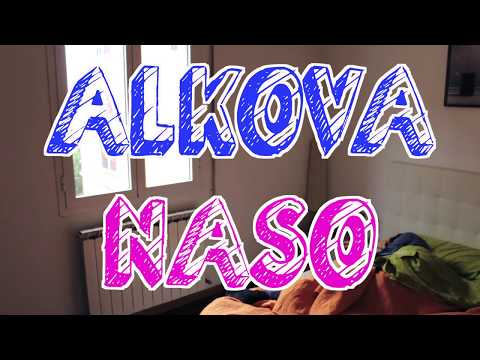 video frame placeholder