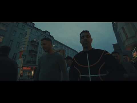 BUSHIDO feat. GZUZ - ►8 STELLEN◄ (Musikvideo) FREE DOWNLOAD IN DESCRIPTION