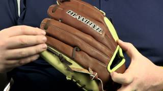 Video thumbnail: Diamond Diesel Series: IT115