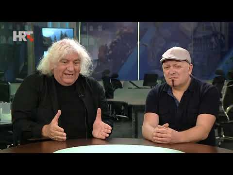 Studio4 gost Bruno Langer