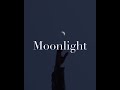 Moonlight - A VoiceOfRitu - Rish Original | Music For Your Soul