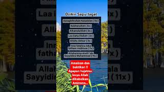Download lagu Dzikir Sapu Jagat mp3 Download lagu Dzikir Sapu Jagat mp3
