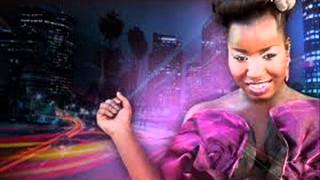 Misha B - Home Run - Alvin And The Chimpunks