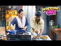 Pushpa जी ने कुटवाये Badnaam से मसाले Best Of Maddam Sir