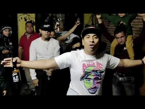 VENGO CON LOS MIOS// MRK442 // MRK.MUSIC 2022