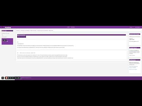 The 2026 Aetna Certification Process Made Easy