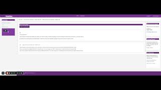 The 2026 Aetna Certification Process Made Easy!