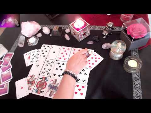 ✨💫Magic Moment - Dein Lichttor am 12.12. ✨💫Starte jetzt in Dein neues Leben ✨💫