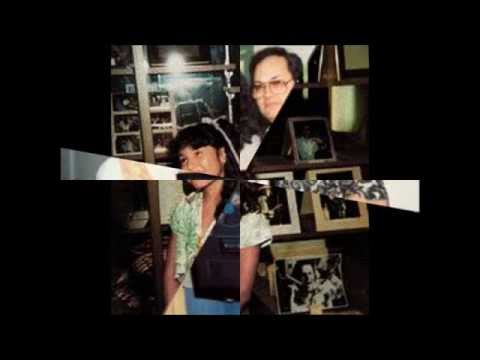 Selena-(DREAMING OF YOU)