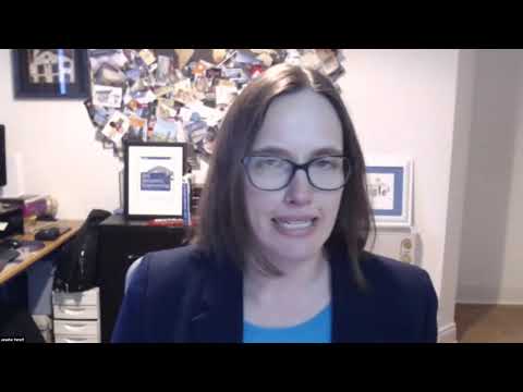 SREcon21 - Panel: Engineering Onboarding