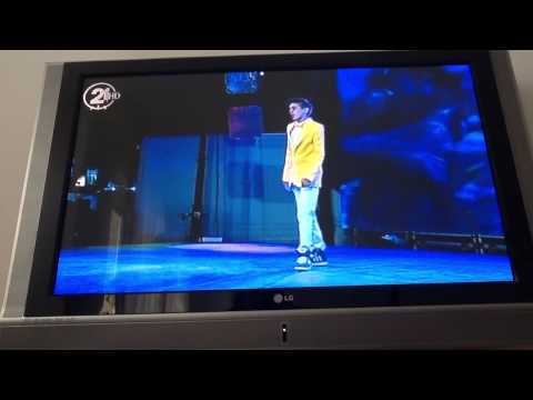 Roni Morina -Rrena autogol