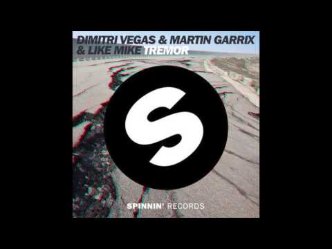 MM016: Martin Garrix Vs Daddy's Groove - Stellar Tremor (Bebo Serra & Andrea Serra Vs JEFFA Edit)