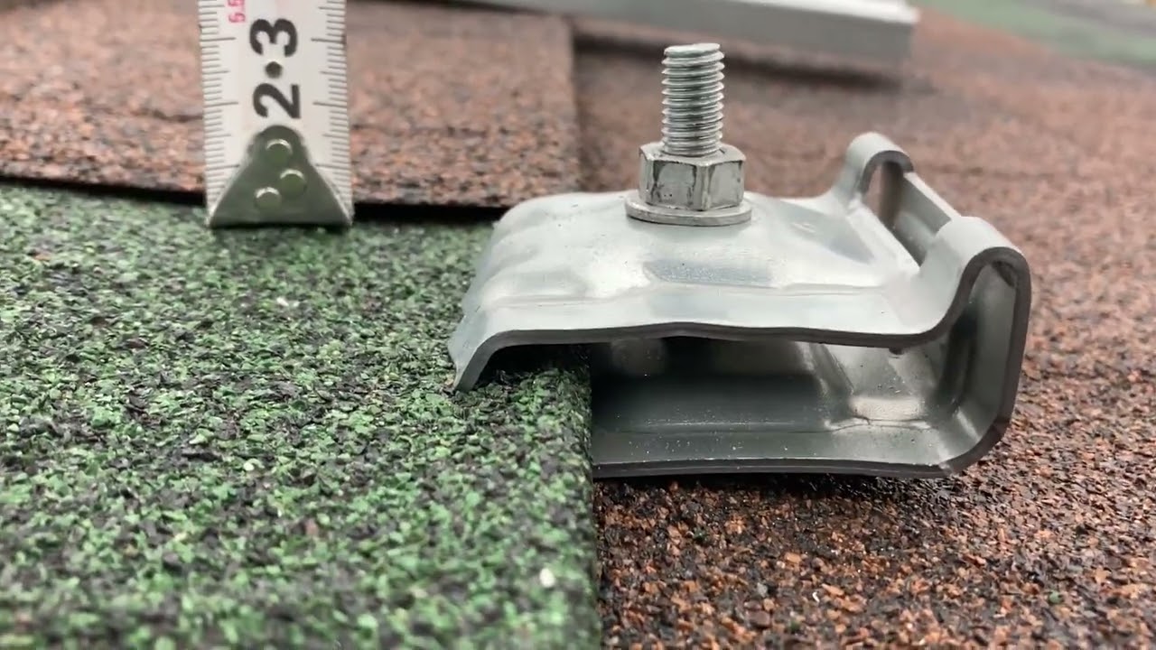 こんなに怖いリスクがある金属屋根の大問題！