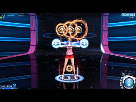 Mstar TR Applause - Lady Gaga 140 BPM NeoClassic Extreme 100%