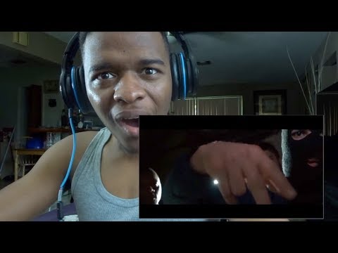 😱🔥 First Reaction to German Rap 😱🔥 Perserka feat. 8er ►ALLES FAKE◄ (prod. by Alt Kontrol) LIT🔥😱