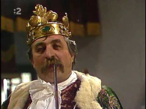 certovo vrece   1988