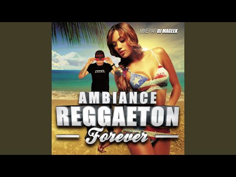 download lagu mp3 mp4 Ambiance Reggaeton Forever, download mp3 Ambiance Reggaeton Forever free download, download mp3 Ambiance Reggaeton Forever