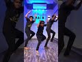 Eyy Bidda Ye Mera Adda Abcddancefactory Shorts Youtubeshorts Trending Viralshort