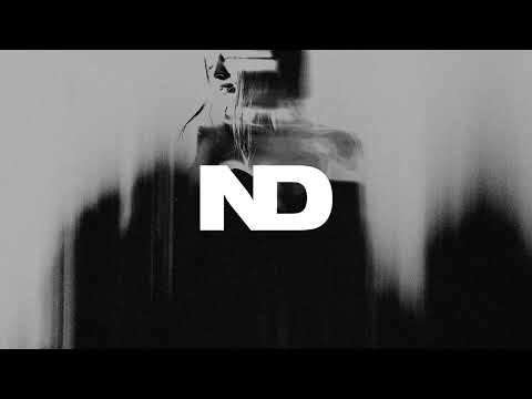 Lena Sue, Brickfield - Bad Love