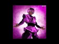 FREE Lil Uzi Vert Type Beat Sky High