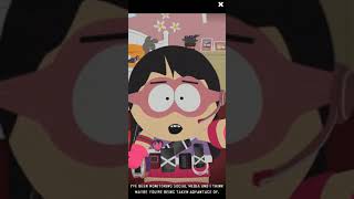 Phone Destroyer Human Kite Call