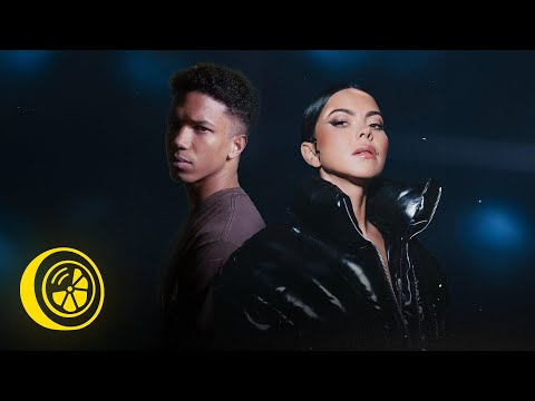 Gamuel Sori x INNA - No more sad songs