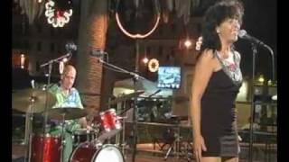 Estate - Cleo live jazz