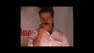 chittur jyothirlingam finale-part1