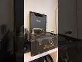 Autumn serenade Harry James and his orchestra Columbia ￼36838