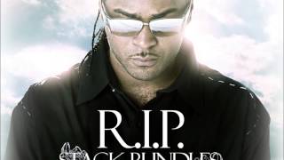 Stack Bundles - Heavily Prepared (Download Link)