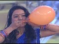 Big Memsaab Season 8 - Ep - 5 - Full Episode - Zee Ganga