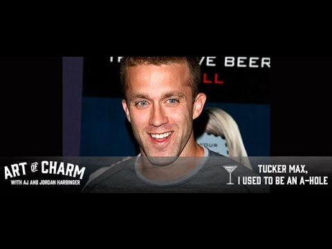 download lagu mp3 mp4 Assholes Finish First, download mp3 Assholes Finish First free downloadn, video klip Assholes Finish First