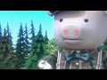 Sid The Science Kid Background