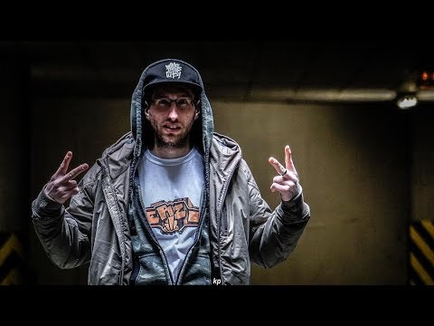 ERZO - Target (Official Music Video)