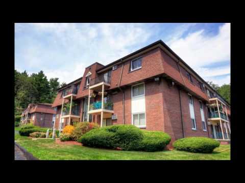 Pheasant Run Apartments | Places to Live
