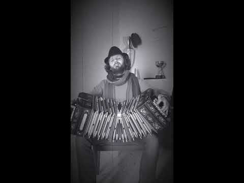 Gymnopédie No.1, Erik Satie