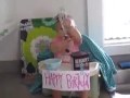 Happy Birtday Daddy