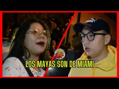 Dani Flow vs Karey - THE KING OF THE PARK (Official Video)