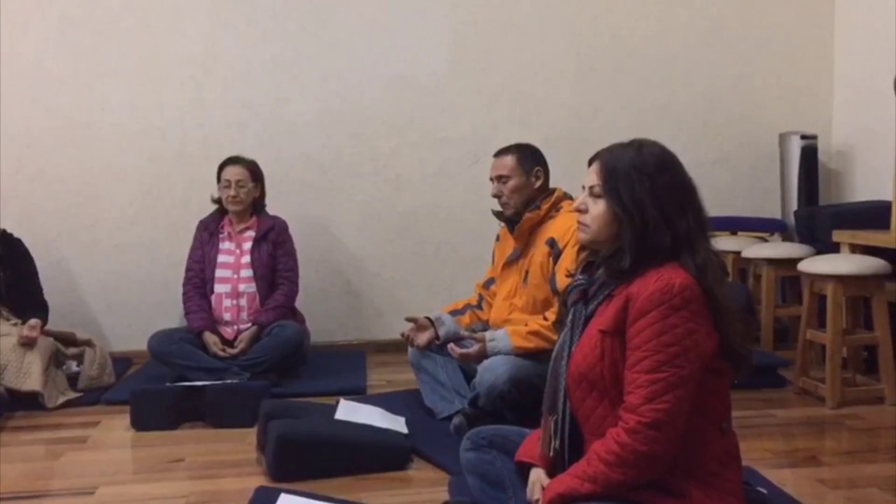 Patricia Vigil López-6