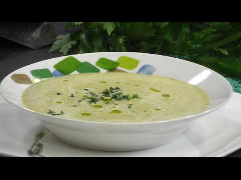 Report Tv -Rreze Dielli, "Te gatuajme me Zonjen Tefta" 22 Janar 2018 Pjesa 2