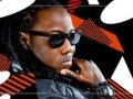 Ace Hood Bugatti Remix