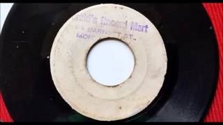 Alton Ellis -  Please Don't Leave Me This Way