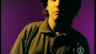 King Missile - Detachable Penis