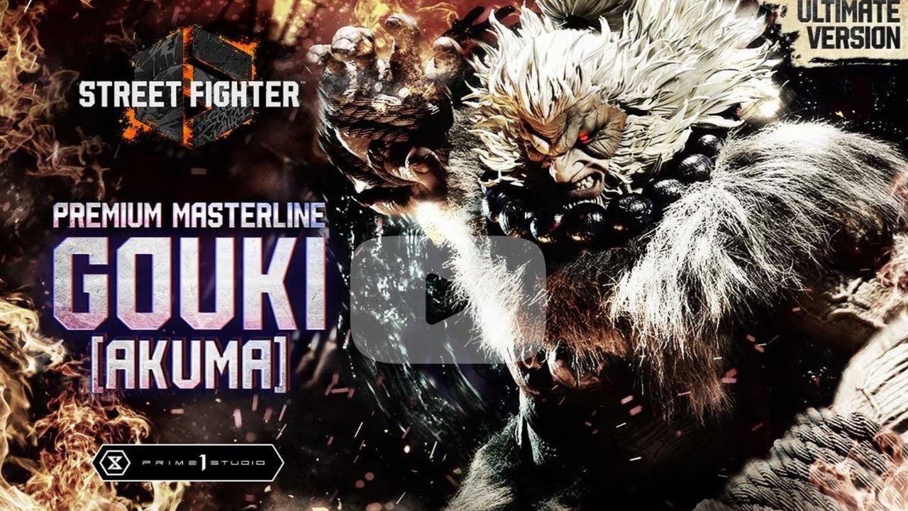 久々にちょっとだけ♪彼女いるので鬼注意！ｗ