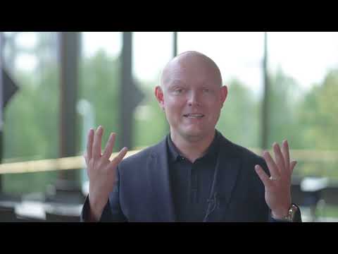 School of Rock: Ohjaaja Samuel Harjanne kertoo musikaalista ja lasten roolituksesta