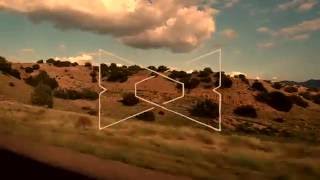 Santa Fe Music Video