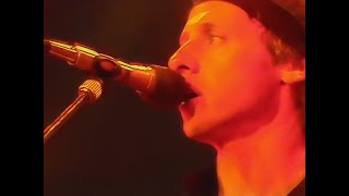 Download lagu Dire Straits - Walk of Life Live at Sydney, April 1986. mp3 Download lagu Dire Straits - Walk of Life Live at Sydney, April 1986. mp3