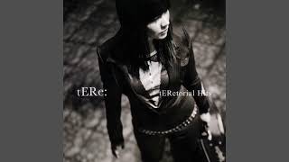 Download lagu Tere - Tak Ingin Usai mp3 Download lagu Tere - Tak Ingin Usai mp3