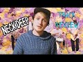 Neck Deep - In Bloom // TRACK REVIEW Neck Deep - In Bloom // TRACK REVIEW